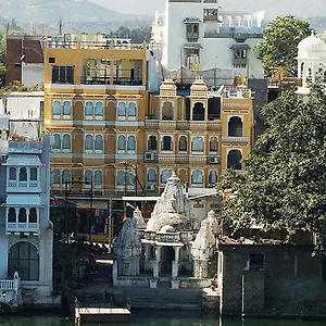 Gaj *** Udaipur